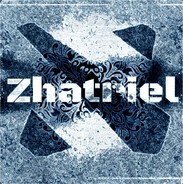 Chris - Zhatriel