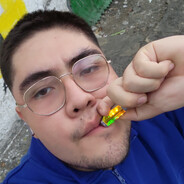no registre mi linea