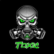 Toxic