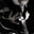 Group Avatar