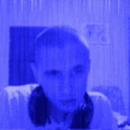 Twój stary Shaolin