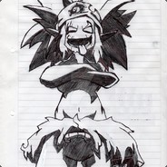 lolrandomxd