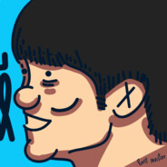 BePeak_Inwza003