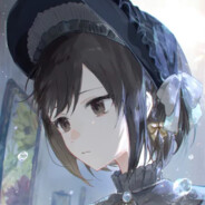 Kayda