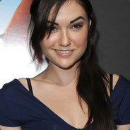 Sasha Grey