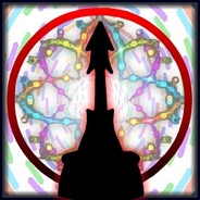 AxSee