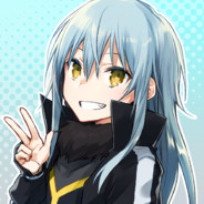 RIMA