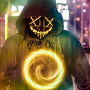 kryptex demon