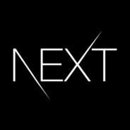 NexT-X