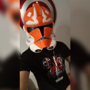 Makaraman