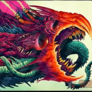 歪老师