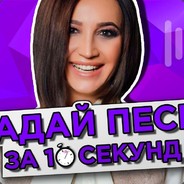 MAVRCAT YOUTUBExTWITCH