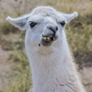 c0nfused