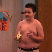 Gibby
