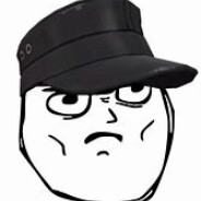 #'SE7EN