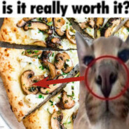 lol