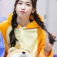 RoiMiad