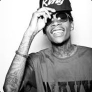 Eminemcia