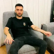 Ramazan Baygara