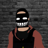 Invader_Richie