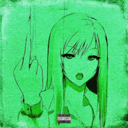 Andre1CC