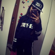 MeEows* [전]