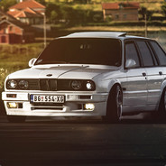 BMW <33