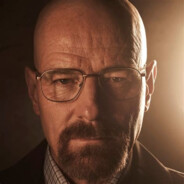Walt