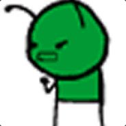 personalspaceinvader