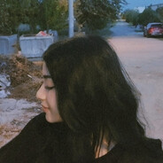 E l a <3