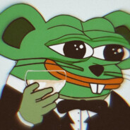 QUI MONSIEUR