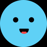 MR MEE6