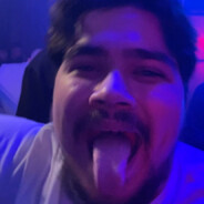 fedpro3