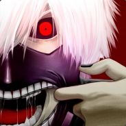 Glaki