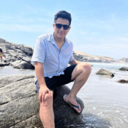 Gabo26