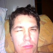 poohlik