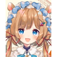 Yuu M