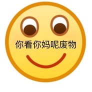 ݳţţƱ