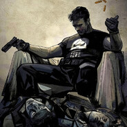 TUVIEJO player avatar