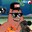 Group Avatar