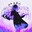 Group Avatar