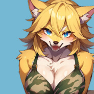Furry Aim Trainer