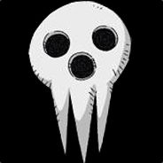 Steam profile picture for @shinobi