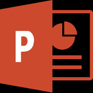 Microsoft Powerpoint