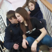 Сашенька60