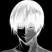 -demonmode