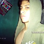 Da_Charly