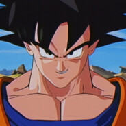 InSaiyanInstinct
