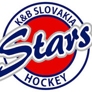 Slovakia stars