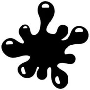 karakula_GoDota2.com